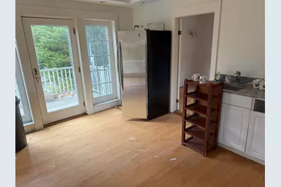 471 Main Street, Southwest Harbor, ME 04679 - Photo 18