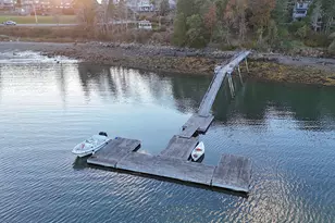 471 Main St, Southwest Harbor, ME 04679 - Photo 6