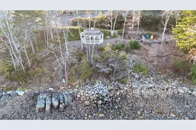 471 Main Street, Southwest Harbor, ME 04679 - Photo 16