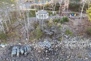 471 Main St, Southwest Harbor, ME 04679 - Photo 16