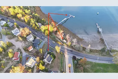 471 Main Street, Southwest Harbor, ME 04679 - Photo 1