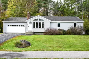 10 Jeffrey Ave, Saco, ME 04072 - Photo 2