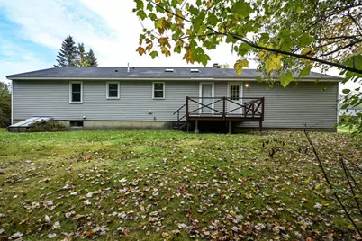 10 Jeffrey Avenue, Saco, ME 04072 - Photo 36