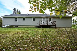 10 Jeffrey Ave, Saco, ME 04072 - Photo 36