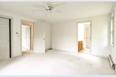 10 Jeffrey Avenue, Saco, ME 04072 - Photo 24