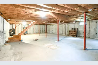 10 Jeffrey Avenue, Saco, ME 04072 - Photo 44