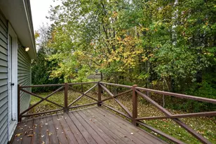 10 Jeffrey Ave, Saco, ME 04072 - Photo 40