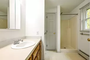 10 Jeffrey Ave, Saco, ME 04072 - Photo 26