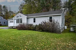 10 Jeffrey Ave, Saco, ME 04072 - Photo 42