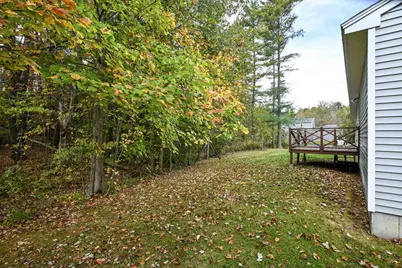 10 Jeffrey Avenue, Saco, ME 04072 - Photo 38