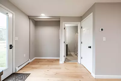 1257 Route 2 #23, Rumford, ME 04276 - Photo 14