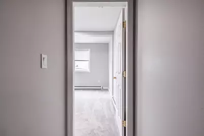 1257 Route 2 #23, Rumford, ME 04276 - Photo 34