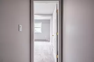 1257 Route 2, Rumford, ME 04276 - Photo 34