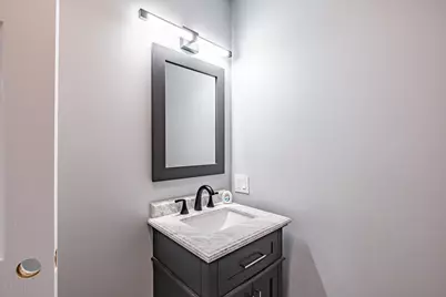 1257 Route 2 #23, Rumford, ME 04276 - Photo 16