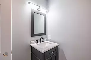 1257 Route 2, Rumford, ME 04276 - Photo 16