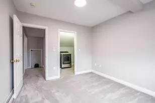 1257 Route 2, Rumford, ME 04276 - Photo 36