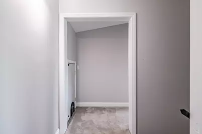 1257 Route 2 #23, Rumford, ME 04276 - Photo 32