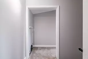 1257 Route 2, Rumford, ME 04276 - Photo 32