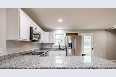 1257 Route 2 #23, Rumford, ME 04276 - Photo 8