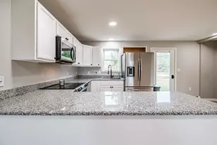 1257 Route 2, Rumford, ME 04276 - Photo 8