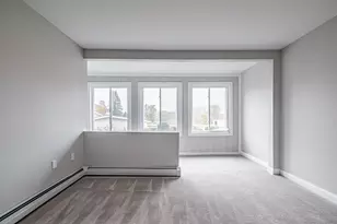 1257 Route 2, Rumford, ME 04276 - Photo 24