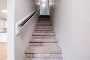 1257 Route 2, Rumford, ME 04276 - Photo 20