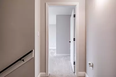 1257 Route 2 #23, Rumford, ME 04276 - Photo 22