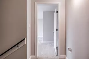 1257 Route 2, Rumford, ME 04276 - Photo 22