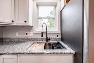 1257 Route 2, Rumford, ME 04276 - Photo 12