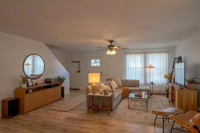 36 Firefly Lane, Bangor, ME 04401 - Photo 8