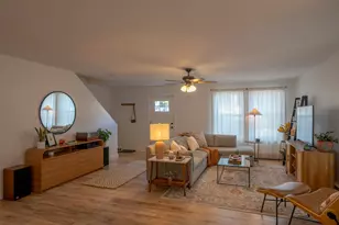 36 Firefly Ln, Bangor, ME 04401 - Photo 8