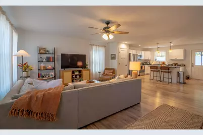 36 Firefly Lane, Bangor, ME 04401 - Photo 4