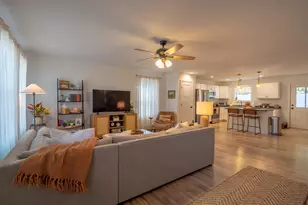 36 Firefly Ln, Bangor, ME 04401 - Photo 4