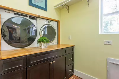 14 Thomaston Street, Rockland, ME 04841 - Photo 30