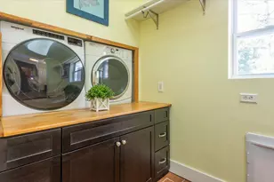 14 Thomaston St, Rockland, ME 04841 - Photo 30