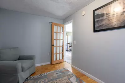 14 Thomaston Street, Rockland, ME 04841 - Photo 16