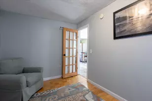 14 Thomaston St, Rockland, ME 04841 - Photo 16
