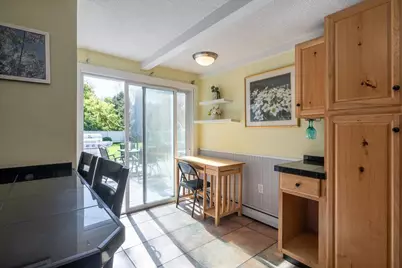 14 Thomaston Street, Rockland, ME 04841 - Photo 32