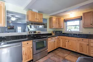 14 Thomaston St, Rockland, ME 04841 - Photo 22