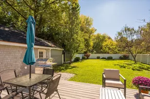 14 Thomaston St, Rockland, ME 04841 - Photo 36