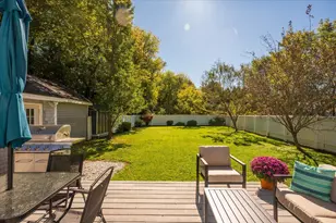 14 Thomaston St, Rockland, ME 04841 - Photo 34