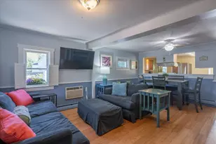 14 Thomaston St, Rockland, ME 04841 - Photo 6