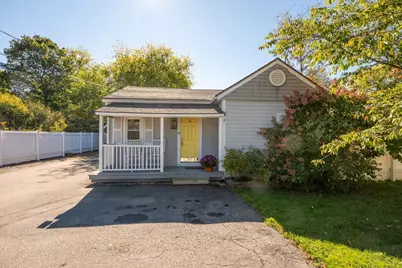 14 Thomaston Street, Rockland, ME 04841 - Photo 2