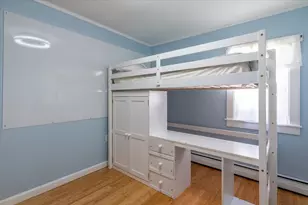 14 Thomaston St, Rockland, ME 04841 - Photo 14