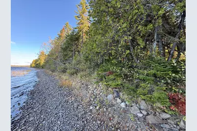 2 East Shore Road, Greenwood, ME 04497 - Photo 12