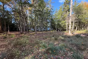 2 East Shore Rd, Greenwood, ME 04497 - Photo 1