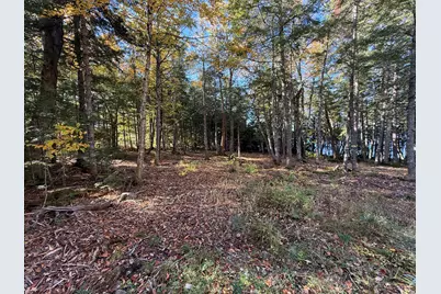 2 East Shore Road, Greenwood, ME 04497 - Photo 6