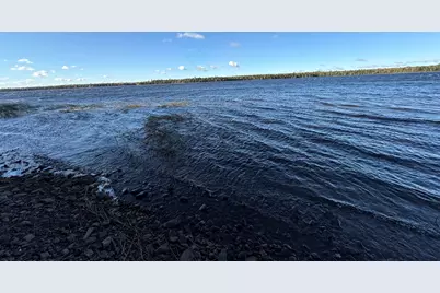 2 East Shore Road, Greenwood, ME 04497 - Photo 10