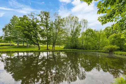 309 North Road, Winterport, ME 04496 - Photo 74