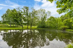 309 N Rd, Winterport, ME 04496 - Photo 74